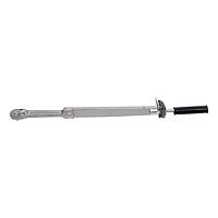 Tohnichi QF560N Beam Type Torque Wrench (100～560 N･m)