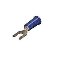 Keystone Electronics 8267 Screw Terminals SNAP-SPADE 16-14G #8
