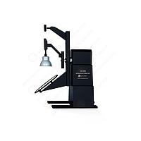 Lisun LSG-6000BCCD Moving Detector Goniophotometer (Mirror Type C, 0.001lx~99,999lx, Φ 1600*800mm)