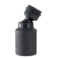 TOP Kogyo PUS-432 Impact Universal Socket Set (1/2'', 32mm)