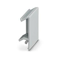 PHOENIX CONTACT 2914660 Filler Plug ME MAX B-12,5 KMGY