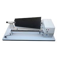 XHinstruments XHX-06A Yarn Examining Machine