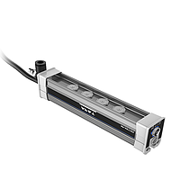 AP&T AP-AB1123 Electroshock-Proof Ion Bar