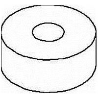 Aptiv 08911943 Accessories GASKET SEAL WHITE