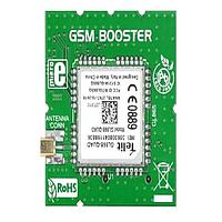 Mikroe MIKROE-1428 Add-On Modules GSM Booster