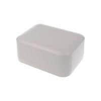 Hammond Manufacturing 1556EAGY General Purpose Modern General Purpose Enclosures 6.30 x 4.72 x 2.76 inch