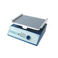 WITEG RK-1D Digital Rocker (5-50 rpm)