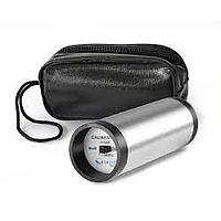 KERN Sound Calibrator Repair Service