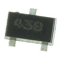 Fairchild LM431SBCMFX Voltage References Shunt Regulator 2.5V Programmable