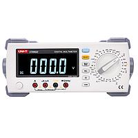 UNI-T UT8802E Benchtop Digital Multimeter (1000V, 20A)