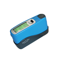 Biuged BGD 516/3 Intelligent Glossmeter (20°/60°/85°)