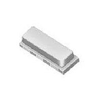 Murata Electronics CSTCE9M83G55A-R0 Small-cap Chip Type PLEASE SEE MURATA'S SUGGESTED ALTERNATE CSTNE9M83G55A000R0