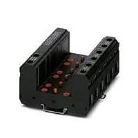 PHOENIX CONTACT 2880927 Surge Protection Accessories FLT-CP-3C-BE