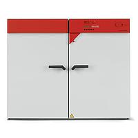 Binder FP400-400V Drying and Heating Chamber (5°C ~ 300°C)