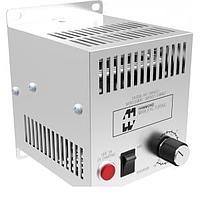 Hammond Manufacturing FLHTF400A115 Racks & Rack Cabinets 400W Heater, 115V w/Tstat