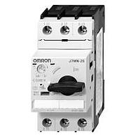Omron Automation and Safety J74MN-VD-25 Industrial Relays Link Module