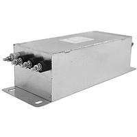 Astrodyne TDI RP425-100-0-W Power Line Filters