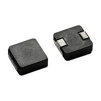 Vishay Dale IHLP4040DZER2R2M01 High Power Choke 2.2uH 20%