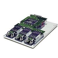 Vicor 23489 Ring LUGMATE MATING CONNECTOR KIT