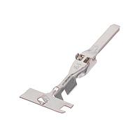 Yazaki 7114411102 Terminals TERM YESC M 2.8MM UNSLD