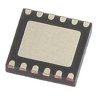 onsemi NCP186AMN080TBG LDO Voltage Regulators FAST TRANSIENT RESPONSE LOW VOLTAGE 1A LDO, ACT DISCHARGE, VOUT= 0.8V