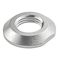 NKK Switches AT533TH Nut DRESS NUT