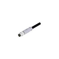 Amphenol CONEC 42-12278 Sensor Cables / Actuator Cables SAL-8-RS4-2/K1/05