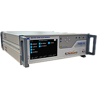 Wayne Kerr 5400L5 LCR Meter for High Current Test System (10Hz ~ 5MHz)