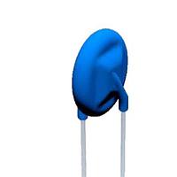 Eaton MOVGT20V170K MOVs, GDTs MOVGT - MOV & GDT Combination, 20 mm disc size, 170 V MCOV