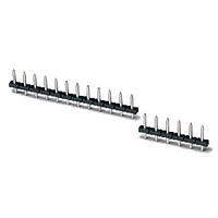 Eaton EM502514 Headers TERMINAL BLOCK EURO-MAG