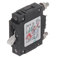 Carling Technologies CA1-B2-14-680-612-MJ Hydraulic-Magnetic SPDT 0.110 QC Term CURRNT RATING 80.000