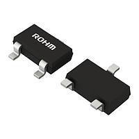 ROHM Semiconductor RQ5G060BGTCL MOSFETs UF6 DUAL CHAN 30V
