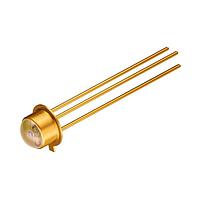 ams OSRAM BP 103-3/4 Chip PHOTODIODE