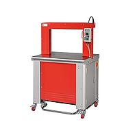 Transpak TP-702 Mercury (1 ~ 32 kg)