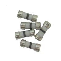 Eaton C308F200MA-TR1 Ceramic Fuses .2A    250V FAST ACTING