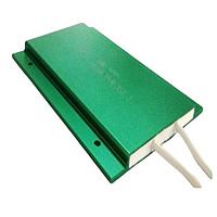 Ohmite LPR50 8R J Planar Resistors 8 ohm 5% 50W Low Profile