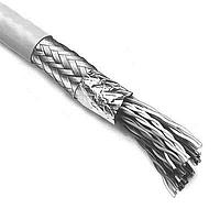 3M Electronic Solutions Division 3750/16-300 Communication and Control 1616/CAB/RC/RJKT SH/TP/26G/ST/GR/300'