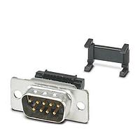 PHOENIX CONTACT 1688816 Plug VS-09-ST-DSUB-FK 9P MALE CONTACT