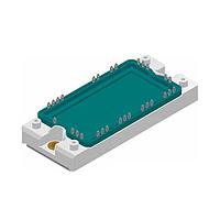 IXYS MDNA280UB2200PTED Rectifier Bridge BipolarModule-Rectifier+Brake E2-Pk-PFP