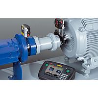 Laser Pulley/Shaft Alignment System Repair Service