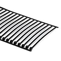 HellermannTyton T18RA50HSW Cable Ties T18RA50 AT2000 50PC BANDOLIER