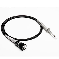 PICO TA150 Passive Oscilloscope Probe (350 MHz)