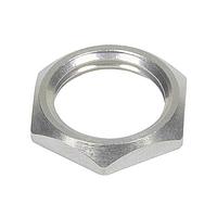 HARTING 21420100001401 Hardware M12-ACC-NUT M12x1