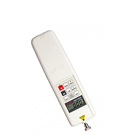 Cometech QC-PPI Digital Force Gauge