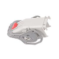 Aptiv 15511752 Accessories COV CONN MECH ASST MULTI