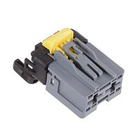 Aptiv F719110 Housings DCS 2WF HSG