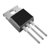 Vishay SIHP15N80AEF-GE3 MOSFETs TO220  800V   13A N-CH MOSFET