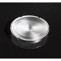 Ledil C18569_AMY-110-W Single Lens 36 DEGWIDE BEAM