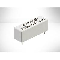 Cynergy3 S8-2405-HR Reed Relays SPST n/o 5kV Isolation 350V 24V Coil HR