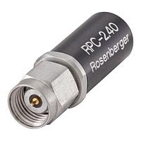 Rosenberger 09S150-C10S3 Accessories CALIBRATION LOAD